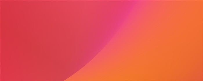 Ответственность за неявку на воинский учет: как избежать штрафов и уголовных дел