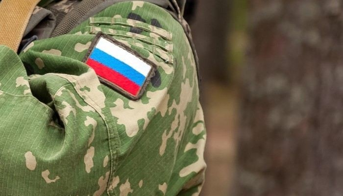 Как избежать уголовного наказания за неявку по повестке о мобилизации