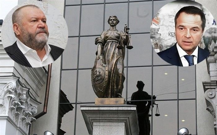 Как Верховный суд защищает должников от незаконных действий приставов?