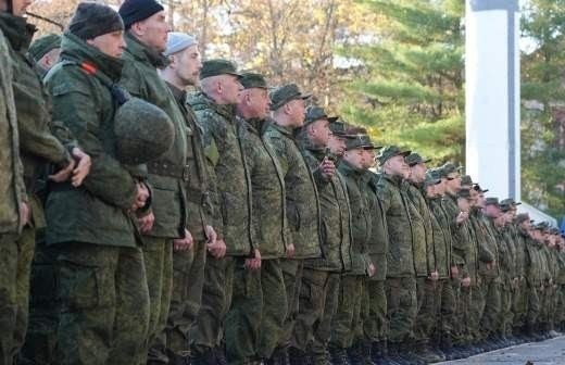Как призывают на сборы: процедура и порядок