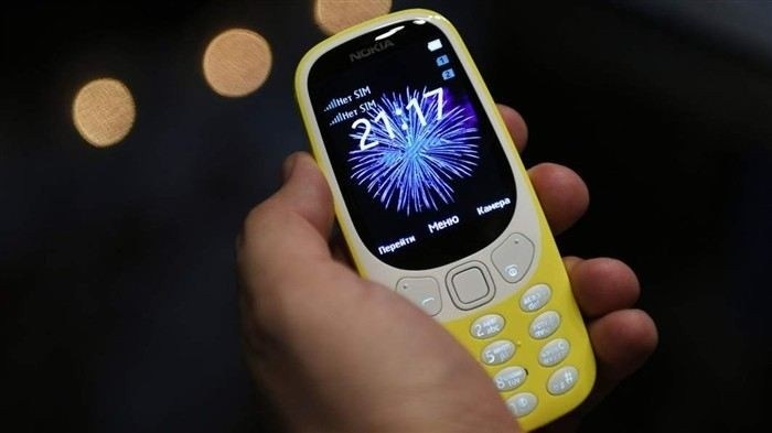 Что положить в аптечку для военных сборов запасников