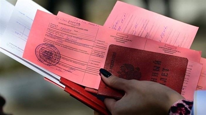 Что нужно знать призывнику в 2025 году: что взять с собой в армию