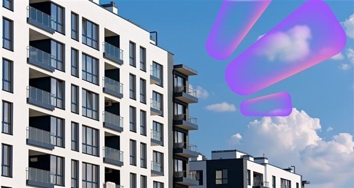 Особенности получения ипотечного кредита: важные моменты