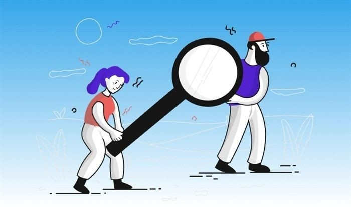 Что указывать в пункте 