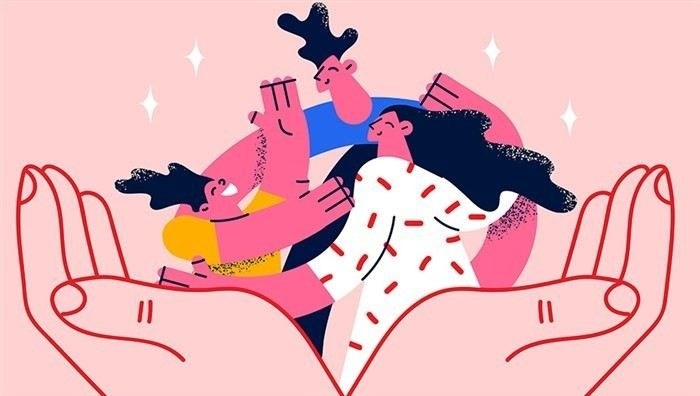 Как стать опекуном? Пошаговое руководство