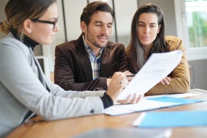 Как подготовиться к первому визиту в органы опеки и попечительства