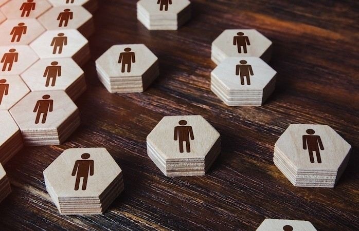 Призыв на военную службу: важные шаги и нюансы