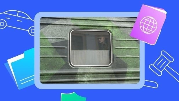 Что важно знать о военном учете и призыве на службу