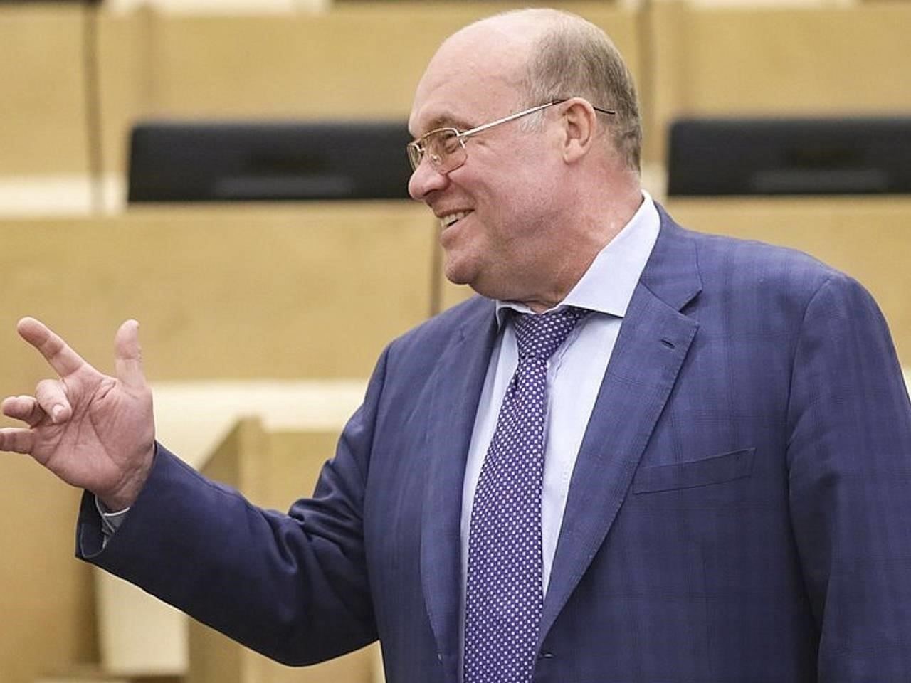 Что предложение Лытовкина о двухлетней службе означает для российской военной стратегии