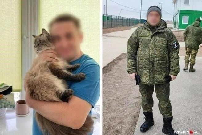Что происходит после получения военнослужащим-контрактником инвалидности категории B?