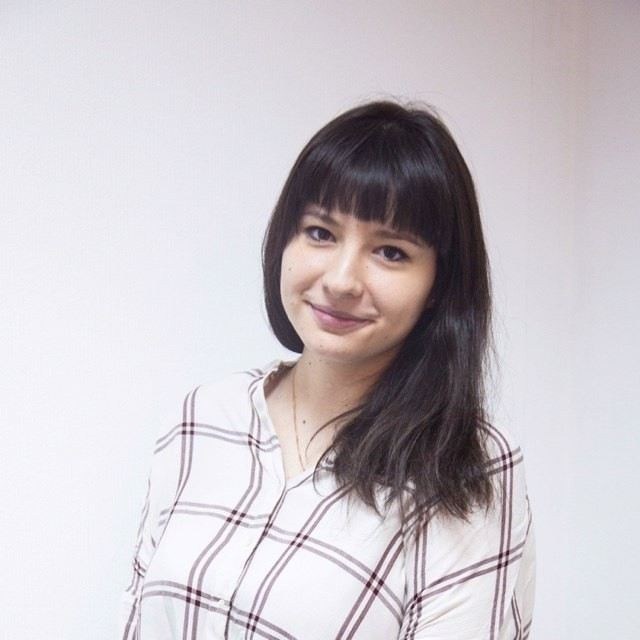 Порядок подачи заявления на восстановление: сроки и требования