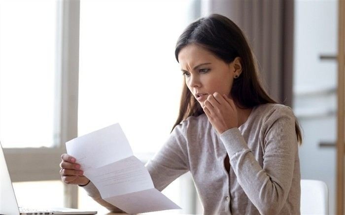 Причины отчисления: как понять, можно ли восстановиться?