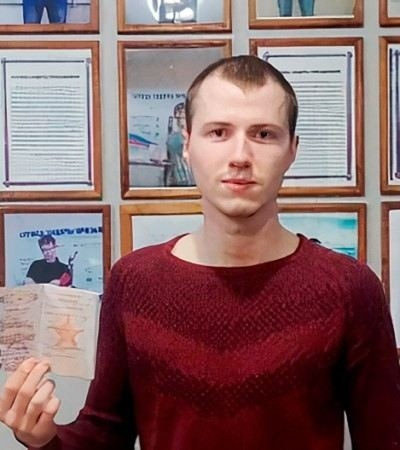 Процесс вручения повестки: особенности и правила