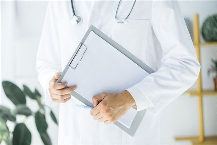 Клинические признаки артроза таранно-ладьевидного сустава