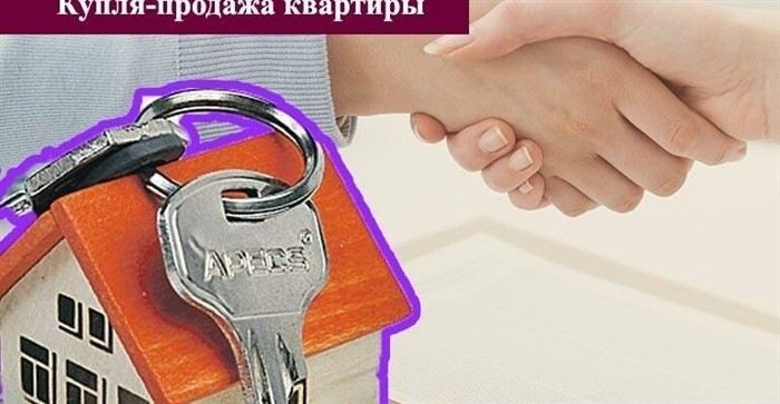 Подготовка договора с недвижимостью: ключевые пункты