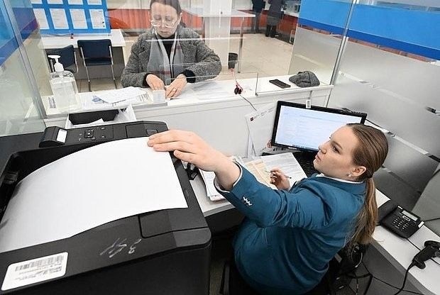 Какие могут быть ошибки в справке о составе семьи и как их исправить