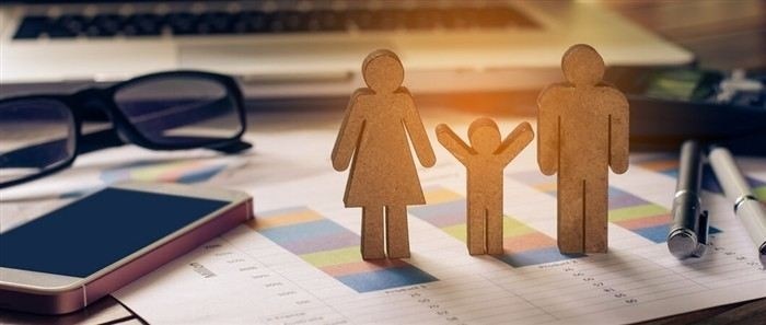 Как оформить заявку на получение справки о составе семьи