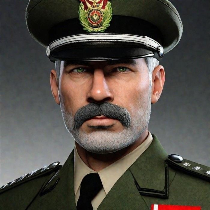 Центральная военная комендатура Москвы: специфика работы, задачи и особенности организации службы