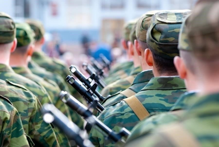 Что такое полевая компенсация для военнослужащих и как она функционирует?