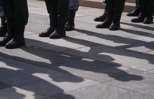 Как выглядит повестка в военкомат в 2025 году?