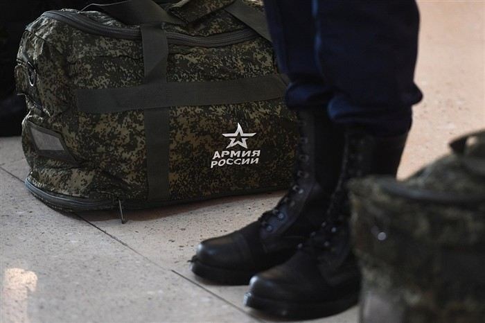 Важность военного учета для работодателя