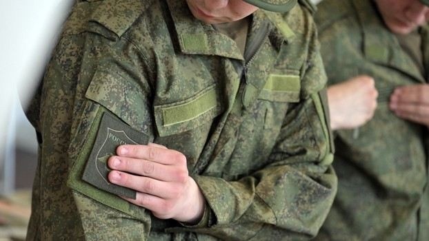 Что дает участие в мобилизационном резерве для личной безопасности