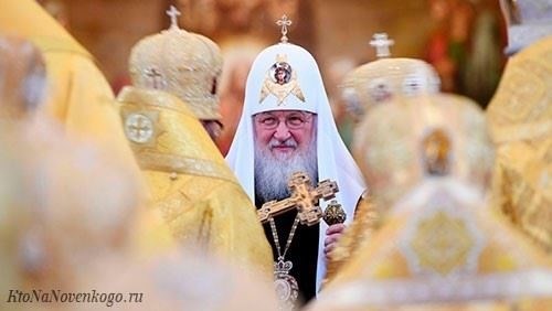 Комментарии и мнения о секуляризме в российском обществе