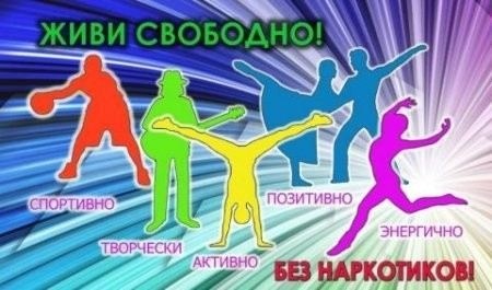 Как курение влияет на сердечно-сосудистую систему