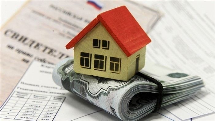 Процедура получения разрешения на продажу заложенного имущества