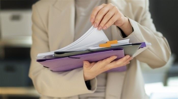 Какие вопросы рассматривает суд во время бракоразводного процесса при наличии детей