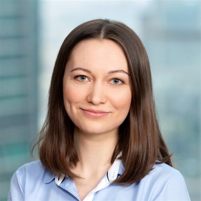 Иерархия владения активами: как правильно распределить доли и имущество