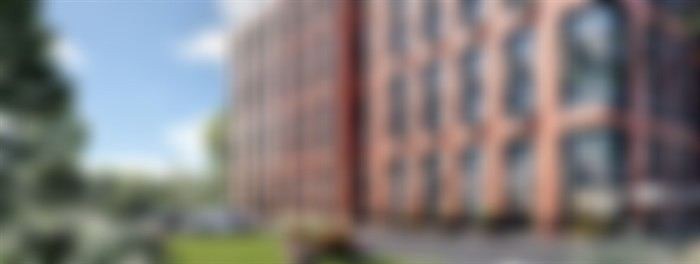 Как определяется срок исковой давности для оспоримых сделок