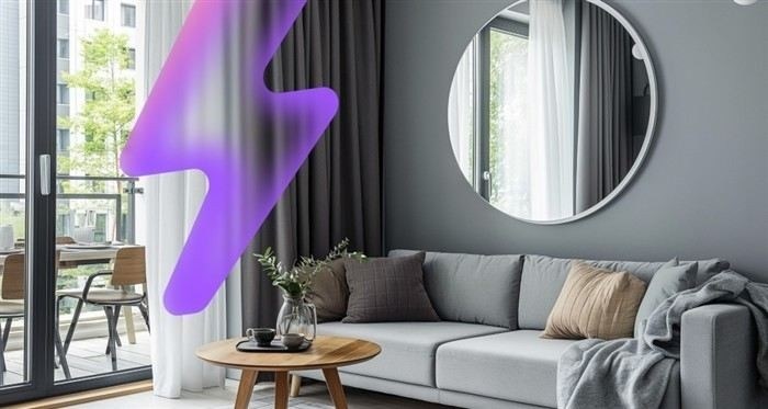 Что считается совместно нажитым имуществом