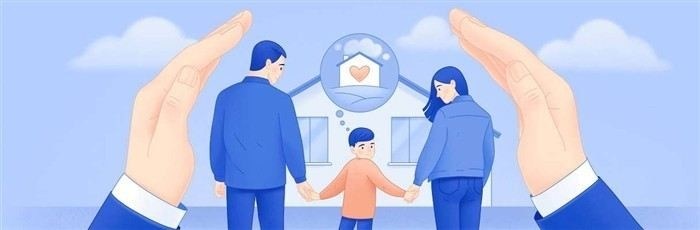 Какие формы поддержки доступны при усыновлении: выплаты, льготы и региональные отличия