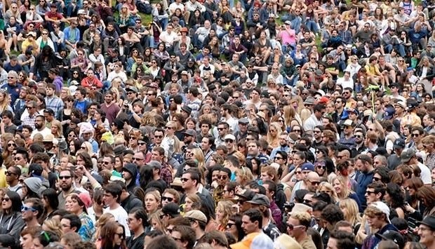 Как проверить статус исполнения долга после оплаты