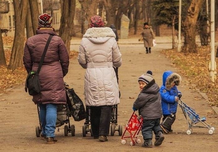 Как подготовить исковое заявление для подачи в суд