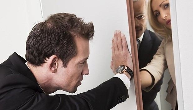 Что делать, если данные о долге не обновляются после оплаты