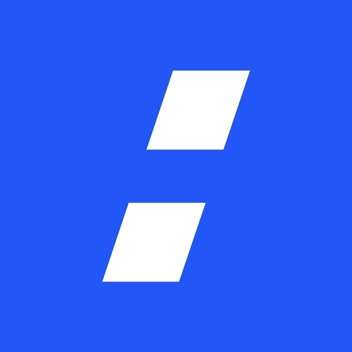 Как вычисляется размер штрафа за неуплату налогов для ООО?