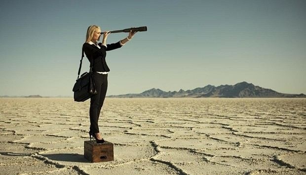 Пошаговая инструкция по проверке исполнительного листа по номеру