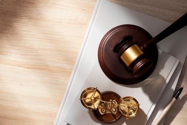 Какие права имеет супруг при банкротстве одного из супругов