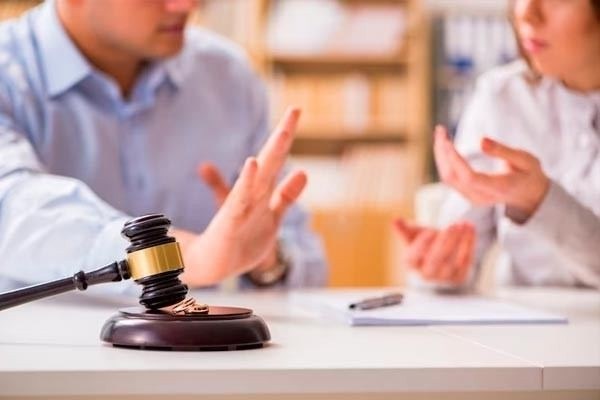 Как избежать изъятия автомобиля при банкротстве