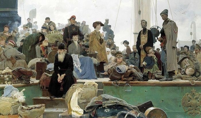 Чтобы пережить трудные моменты, нужно обратиться к глубокой, непоколебимой вере. Вера бабушки в своих внуков, особенно тех, кто служит в армии, может стать основой силы в трудные времена. Ее слова, основанные на мудрости и молитве, часто несут в себе глубокий смысл для тех, кто оказался в сложной ситуации.