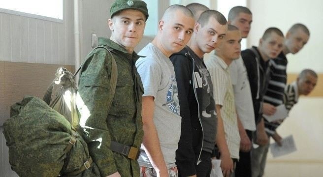 Какие требования к учебным заведениям для оформления отсрочки