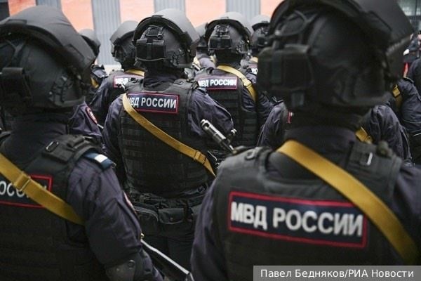 Понимание правовых основ перевода пенсий между регионами
