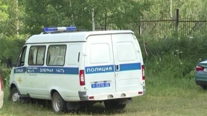 Правовые последствия для несовершеннолетних правонарушителей в России