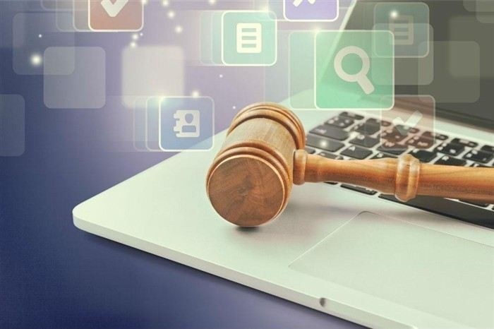 2019: Скрытая аудиозапись и видеозапись на мобильный телефон как доказательство по гражданскому делу