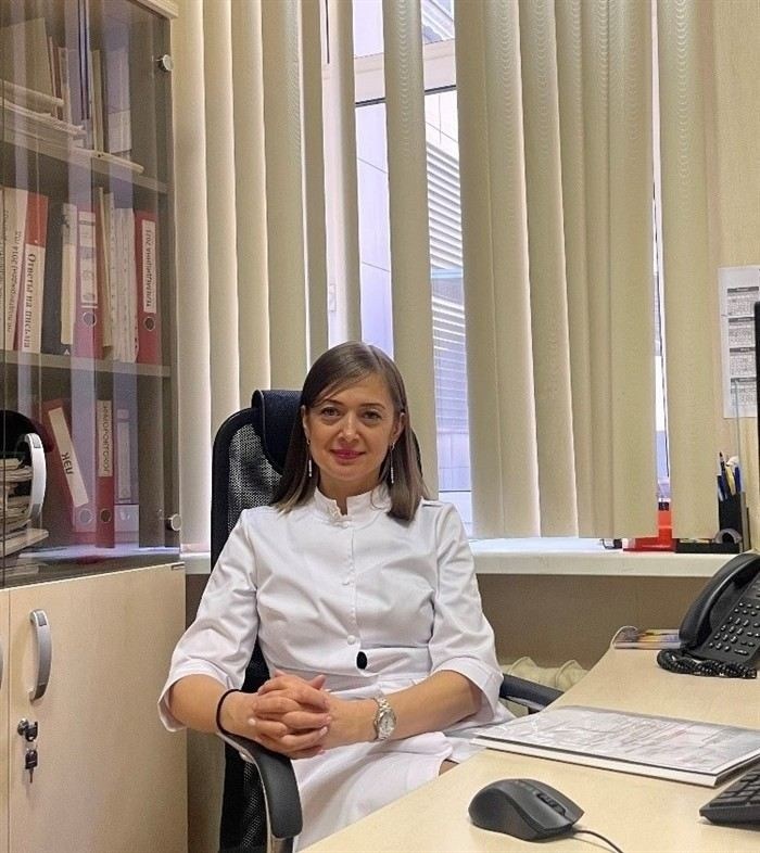 Влияние тромбоцитопатии на здоровье: основные риски