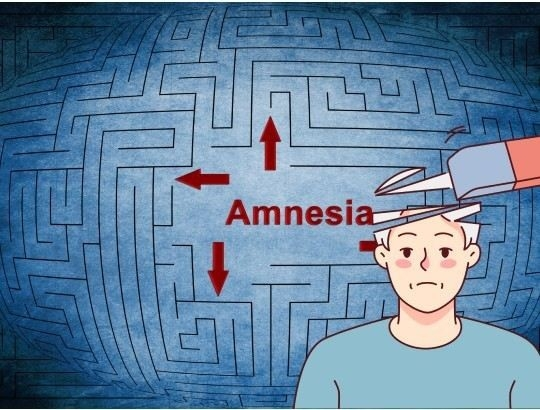 Диагностика депрессий и расстройств настроения по МКБ-10