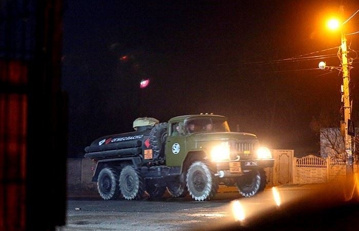 О законопроектах