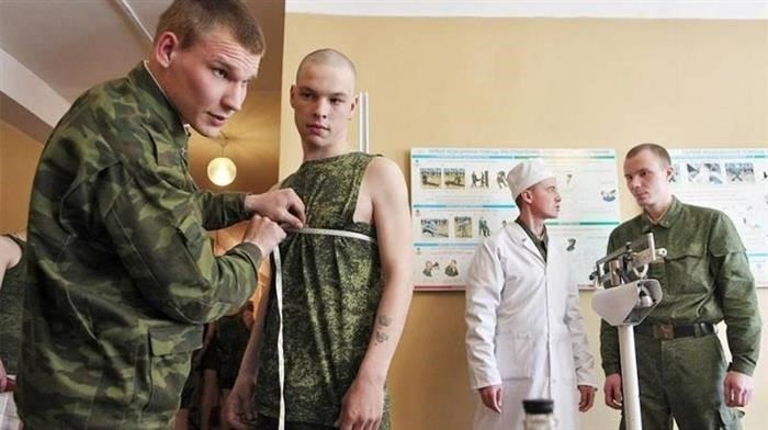 Сроки внедрения оценок состояния здоровья